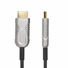 8K-A-50F-HDMI-CABLE