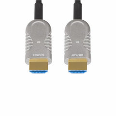 8K-A-50F-HDMI-CABLE