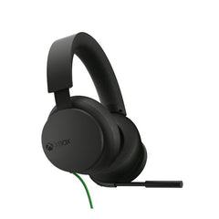 XBOX STEREO HEADSET