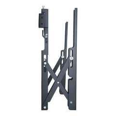 Plano 60-6040