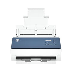 HP ScanJet Enterprise Flow 9000 s1