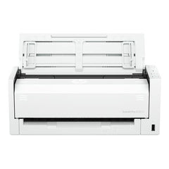 HP ScanJet Pro 4200 s1