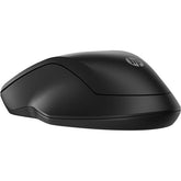 Mouse wireless e Bluetooth HP 255