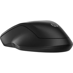 Mouse wireless e Bluetooth HP 255