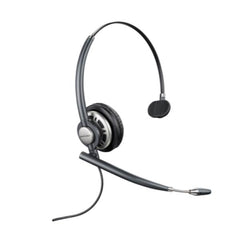 Cuffie HP Poly EncorePro HW710 QD