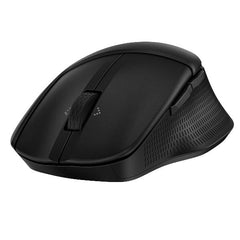 Mouse wireless e Bluetooth multi-dispositivo HP 685 Comfort