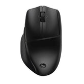 Mouse Bluetooth HP 480 Comfort