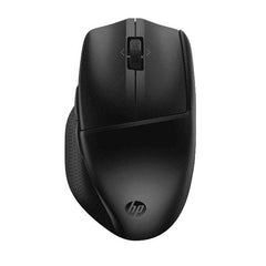 Mouse Bluetooth HP 480 Comfort