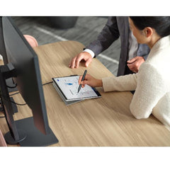 Surface Slim Pen 2