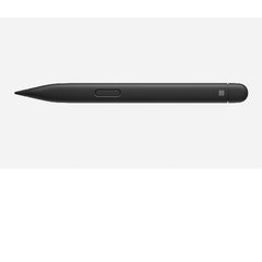 Surface Slim Pen 2