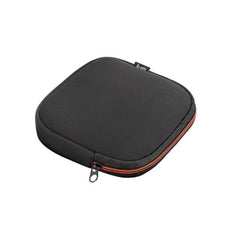 Cuffia HP Poly Blackwire 8225 USB-C/A