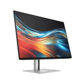 Monitor HP Serie 7 Pro 724pn WUXGA 16:10