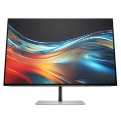 Monitor HP Serie 7 Pro 724pn WUXGA 16:10