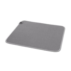 Tappetino per mouse igienizzabile HP 100