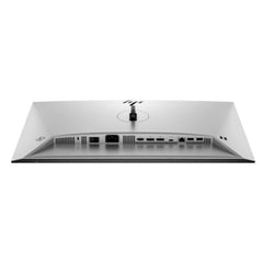 Monitor HP Serie 7 Pro - 724pu WUXGA 16:10 USB-C