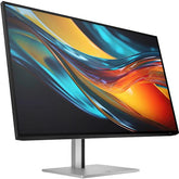 Monitor HP Serie 7 Pro - 732pk 4K UHD USB-C
