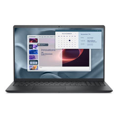 DELL PRO 15 ESSENTIAL PV15250 - senza alimentatore