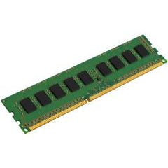 Ram 8GB 1600MT/s DDR3L Non-ECC CL11 DIMM 1.35V Low voltage