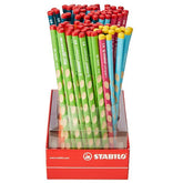 EASYGRAPH S