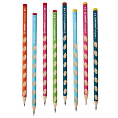 EASYGRAPH S