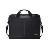 NEREUS CARRY BAG