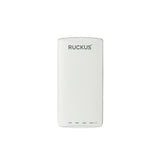 H550 XX Dual-Band Wifi6