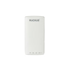 H550 XX Dual-Band Wifi6