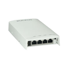 H550 XX Dual-Band Wifi6