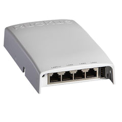 Punto di accesso per interni RUCKUS H550