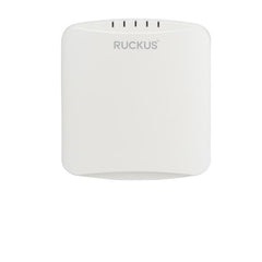 901-R350-ww00