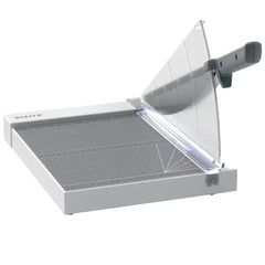 Leitz Ghigliottina Home Office A4