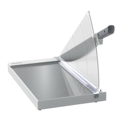 Leitz Ghigliottina Office A3