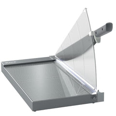 Leitz Ghigliottina Office Pro A3