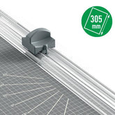 Leitz Taglierina Home A4
