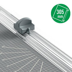 Leitz Taglierina Home A4