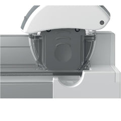 Leitz Taglierina Office A4+