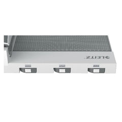 Leitz Taglierina Office A4+