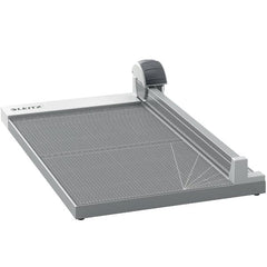 Leitz Taglierina Office A3