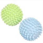 EDBALL