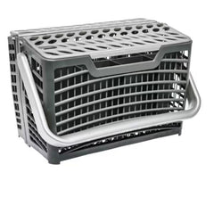 Cestello portaposate E4DHCB01