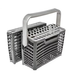 Cestello portaposate E4DHCB01