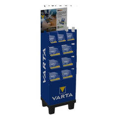 Display da terra Longlife Power 10x BL 117 (45AAA+72AA)