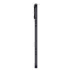 TCL TAB 10S WIFI +PEN 4/64GB
