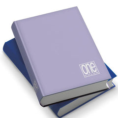 Diario One Color 12 mesi Teen conf.6