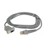CAVO RS232 (CAB 350) PER ALIMENTATORI DATALOGIC