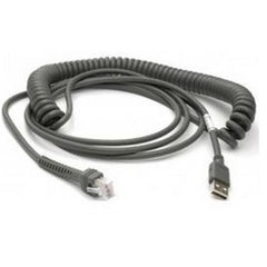 5m USB2.0 A