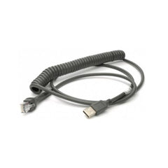 CAVO USB 2m