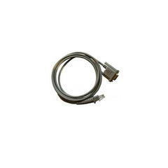 CBL ASY,OEM,USB,POT,BARREL,DC PLU