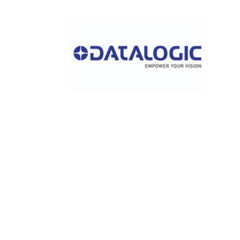 SOFTWARE 2D UPGRADE KIT 1 LICENSE