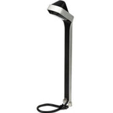 TOP DOWN READER (TDR),TALL,12.4"